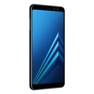 טלפון סלולרי Samsung Galaxy A8 Plus (2018) SM-A730F 64GB סמסונג למכירה , 4 image