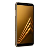 טלפון סלולרי Samsung Galaxy A8 Plus (2018) SM-A730F 64GB סמסונג למכירה , 3 image