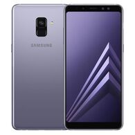 טלפון סלולרי Samsung Galaxy A8 Plus (2018) SM-A730F 64GB סמסונג למכירה 