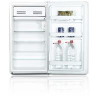 מקרר  מקפיא עליון Amcor AM93  90 ליטר אמקור למכירה 
