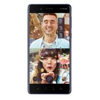 טלפון סלולרי Nokia 8 64GB נוקיה למכירה , 4 image