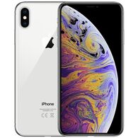 טלפון סלולרי Apple iPhone XS Max 256GB אפל למכירה , 3 image