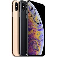 טלפון סלולרי Apple iPhone XS Max 256GB אפל למכירה 