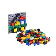 משחק בריק קליק  הדירן למכירה , 2 image