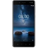 טלפון סלולרי Nokia 8 64GB נוקיה למכירה , 3 image