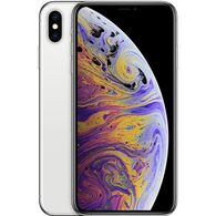 טלפון סלולרי Apple iPhone XS Max 512GB אפל למכירה , 3 image
