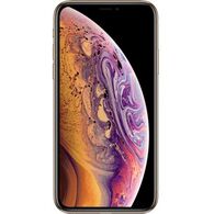 טלפון סלולרי Apple iPhone XS Max 256GB אפל למכירה , 4 image