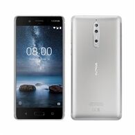 טלפון סלולרי Nokia 8 64GB נוקיה למכירה , 2 image