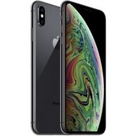 טלפון סלולרי Apple iPhone XS Max 256GB אפל למכירה , 5 image