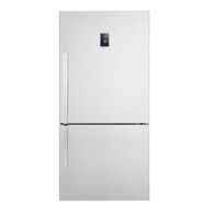 מקרר  מקפיא תחתון Beko CN160235  554 ליטר בקו למכירה , 2 image