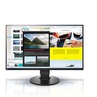מסך מחשב Eizo EV2780  27 אינטש QHD למכירה , 3 image