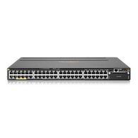 רכזת רשת / ממתג HP Aruba 3810M 48G PoE+ 1-slot Switch JL074A למכירה , 2 image