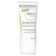 Intensive Purifying Care 30ml BioDerma למכירה 