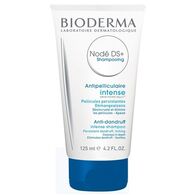 Bioderma Node Ds+ Anti-dandruff Intense Shampoo 125ml למכירה 