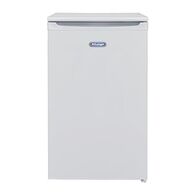 מקרר Delonghi DLR1302W  81 ליטר דה לונגי למכירה , 3 image