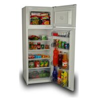 מקרר  מקפיא עליון Normande KL2601  226 ליטר נורמנדי למכירה , 3 image