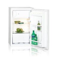 מקרר  מקפיא עליון Lacasa LC1101  96 ליטר למכירה , 3 image