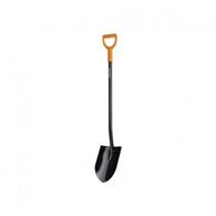 את חפירה 1003455 Fiskars למכירה 