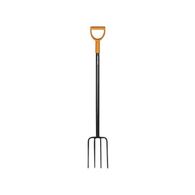 קילשון Fiskars 1003458 Solid למכירה , 2 image