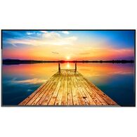 מסך מחשב NEC E506  50 אינטש למכירה , 2 image