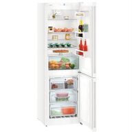 מקרר  מקפיא תחתון Liebherr CN4313  304 ליטר ליבהר למכירה , 2 image