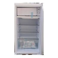 מקרר  מקפיא עליון Luxor BC-129  95 ליטר למכירה , 3 image