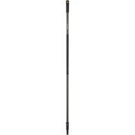 1000661 QuikFit Fiskars למכירה 