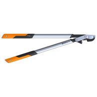 מזמרה Fiskars PowerGearX LX98 למכירה , 2 image