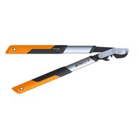 מספרי גדר חיה Fiskars PowerGearX S LX92 למכירה , 3 image