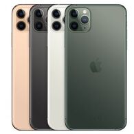 טלפון סלולרי Apple iPhone 11 Pro Max 256GB אפל למכירה , 6 image