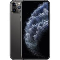 טלפון סלולרי Apple iPhone 11 Pro Max 256GB אפל למכירה 