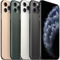 טלפון סלולרי Apple iPhone 11 Pro Max 256GB אפל למכירה , 7 image