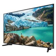 טלוויזיה Samsung UE43RU7090 4K  43 אינטש סמסונג למכירה 