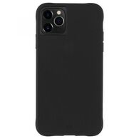 טלפון סלולרי Apple iPhone 11 Pro Max 256GB אפל למכירה , 5 image