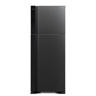 מקרר  מקפיא עליון Hitachi RV540PRS7  489 ליטר היטאצ'י למכירה , 3 image