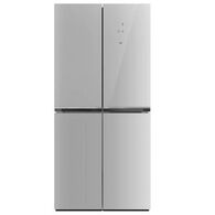 מקרר  מקפיא תחתון TCL TRF-460  466 ליטר למכירה , 3 image