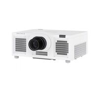 מקרן Maxell MP-WU8701W Full HD למכירה , 2 image