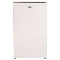 מקרר Delonghi DLR1302W  81 ליטר דה לונגי למכירה , 2 image