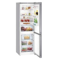 מקרר  מקפיא תחתון Liebherr CNEF4313  304 ליטר ליבהר למכירה , 2 image