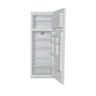 מקרר  מקפיא עליון Lenco LRE4631V-WH  426 ליטר לנקו למכירה , 2 image