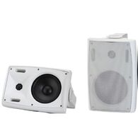OD620 Pure Acoustics למכירה 