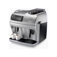מכונת אספרסו Gaggia Logic למכירה , 3 image
