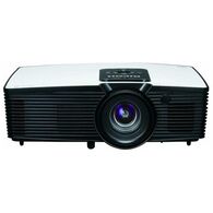 מקרן Ricoh PJ WX5461 למכירה 