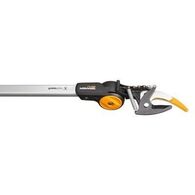 מזמרה Fiskars UPX86 למכירה 