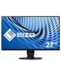 מסך מחשב Eizo EV2780  27 אינטש QHD למכירה , 2 image