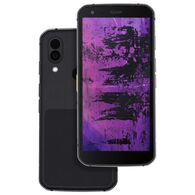 טלפון סלולרי Cat S62 Pro 128GB 6GB למכירה , 2 image