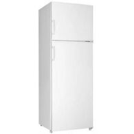 מקרר  מקפיא עליון Haier HDF245  211 ליטר האייר למכירה 
