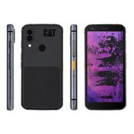 טלפון סלולרי Cat S62 Pro 128GB 6GB למכירה , 3 image