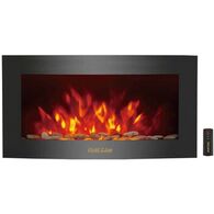 קמין Gold Line ATL2908 גולד ליין למכירה , 2 image