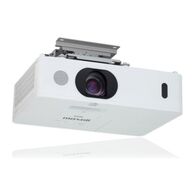 מקרן Maxell MC-WU5501 Full HD למכירה , 2 image